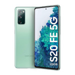 Samsung-galaxy-S20-Fe-5G-Green-phonewale-ahmedabad-android-phone-online-lowest-price-ahmdeabad-surat-baroda-gujarat-rajkot-india-1.jpg