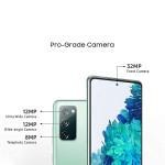 Samsung-galaxy-S20-Fe-5G-Green-phonewale-ahmedabad-android-phone-online-lowest-price-ahmdeabad-surat-baroda-gujarat-rajkot-india-3.jpg