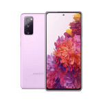 Samsung-galaxy-S20-Fe-5G-Violet-phonewale-ahmedabad-android-phone-online-lowest-price-ahmdeabad-surat-baroda-gujarat-rajkot-india-1.jpg