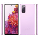 Samsung-galaxy-S20-Fe-5G-Violet-phonewale-ahmedabad-android-phone-online-lowest-price-ahmdeabad-surat-baroda-gujarat-rajkot-india-2.jpg