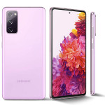 Samsung-galaxy-S20-Fe-5G-Violet-phonewale-ahmedabad-android-phone-online-lowest-price-ahmdeabad-surat-baroda-gujarat-rajkot-india-4.jpg