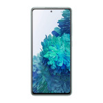 Samsung-galaxy-S20-Fe-Cloud-Mint-phonewale-ahmedabad-android-phone-online-lowest-price-disa-mehsana-ahmdeabad-surat-baroda-gujarat-india-1.jpg
