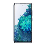 Samsung galaxy S20 Fe Cloud Navy Blue phonewale ahmedabad android phone online lowest price disa mehsana ahmdeabad surat baroda
