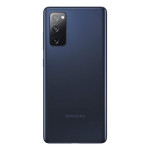 Samsung-galaxy-S20-Fe-Cloud-Navy-Blue-phonewale-ahmedabad-android-phone-online-lowest-price-disa-mehsana-ahmdeabad-surat-baroda-2.jpg