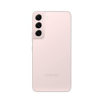 Samsung-s22-pink-gold-2phonewale-online-buy-at-lowest-price-ahmedabad-india-pune-mumbai-udaipur-chennai.jpg