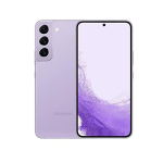 Samsung_Galaxy_S22_Bora_purple_Phonewale-Fonebook-Ahmedabad-Surat-Rajkot-Baroda-Gujarat-Maharastra-Chennai-Mumbai-India-Lattest-smart-phones-new1.png