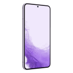 Samsung_Galaxy_S22_Bora_purple_Phonewale-Fonebook-Ahmedabad-Surat-Rajkot-Baroda-Gujarat-Maharastra-Chennai-Mumbai-India-Lattest-smart-phones-new2.png