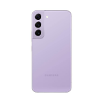 Samsung_Galaxy_S22_Bora_purple_Phonewale-Fonebook-Ahmedabad-Surat-Rajkot-Baroda-Gujarat-Maharastra-Chennai-Mumbai-India-Lattest-smart-phones-new3.png