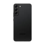 Samsung_Galaxy_S22_Phantom_Black_Phonewale-Fonebook-Ahmedabad-Surat-Rajkot-Baroda-Gujarat-Maharastra-Chennai-Mumbai-India-Lattest-smart-phones-new2.png