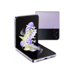 Samsung_Galaxy_Z_Flip_4_Bora_Purple_Phonewale-Fonebook-Ahmedabad-Surat-Rajkot-Baroda-Gujarat-Maharastra-Chennai-Mumbai-India-Lattest-smart-phones-new4.png