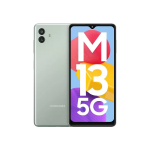 Samsung_M13_Aqua_Green_Phonewale-Fonebook-Ahmedabad-Surat-Rajkot-Baroda-Gujarat-Maharastra-Chennai-Mumbai-India-Lattest-smart-phones-new1.png