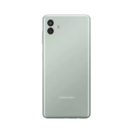 Samsung_M13_Aqua_Green_Phonewale-Fonebook-Ahmedabad-Surat-Rajkot-Baroda-Gujarat-Maharastra-Chennai-Mumbai-India-Lattest-smart-phones-new2.png