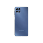 Samsung_M53_5G_Blue_Phonewale-Fonebook-Ahmedabad-Surat-Rajkot-Baroda-Gujarat-Maharastra-Chennai-Mumbai-India-Lattest-smart-phones-new2.png