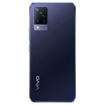 Vivo-V21-dusk-blue-phonewale-ahmedabad-android-phone-online-lowest-price-ahmdeabad-surat-baroda-gujarat-rajkot-palanpur-navasri-india-2.jpg