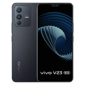 vivo v23 5e