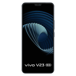 vivo v23 5e