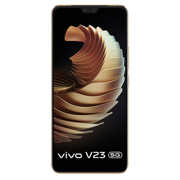 vivo v23 5e