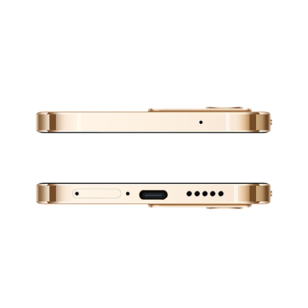 vivo v23gold