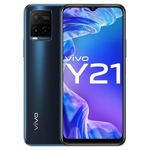 vivo v23 e midnight blue