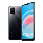 Vivo Y33S Mirror Black phonewale ahmedabad android phone online lowest price ahmdeabad surat baroda gujarat rajkot palanpur navasri india 1