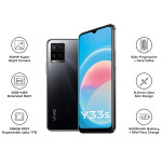 Vivo-Y33S-Mirror-Black-phonewale-ahmedabad-android-phone-online-lowest-price-ahmdeabad-surat-baroda-gujarat-rajkot-palanpur-navasri-india-2.jpg