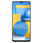 Vivo Y51A Crystal Symphony phonewale ahmedabad android phone online lowest price ahmdeabad surat baroda gujarat rajkot palanpur navasri india 1