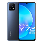 Vivo-Y72-Slate-Grey-phonewale-ahmedabad-android-phone-online-lowest-price-ahmdeabad-surat-baroda-gujarat-rajkot-palanpur-navasri-india-1.jpg