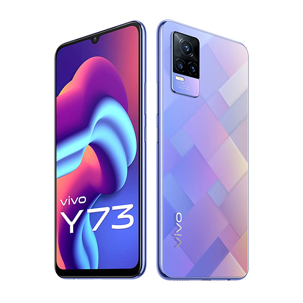 vivo y73 3 32