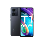 Vivo T1 44wMidnight Galaxy Phonewale Fonebook Ahmedabad Surat Rajkot Baroda Gujarat Maharastra Chennai Mumbai India Lattest smart phones new1