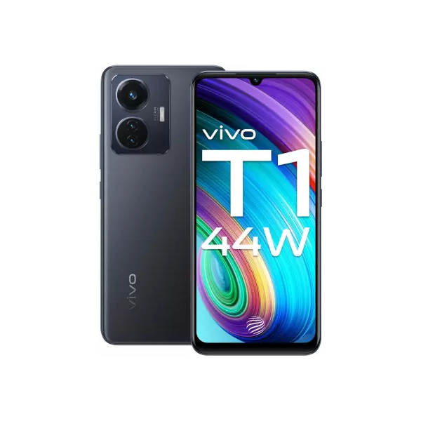 vivo s1 44