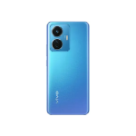 Vivo_T1_44wStarry_Sky_Phonewale-Fonebook-Ahmedabad-Surat-Rajkot-Baroda-Gujarat-Maharastra-Chennai-Mumbai-India-Lattest-smart-phones-new2.png