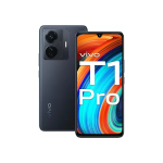 vivo t1 5gb