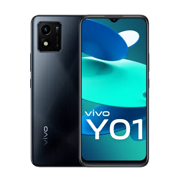 vivo v20 32gb