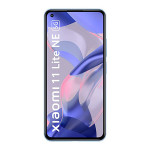 Xiaomi-11-Lite-NE-5G-1phonewale-online-buy-at-lowest-price-ahmedabad-pune-01-02