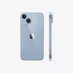 apple-iphone-14-blue-phonewale-ahmedbad-mumbai-goa-udaipur-jaipur-11.webp