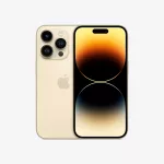 apple iphone 14 pro gold phonewale ahmedbad mumbai goa udaipur jaipur 11