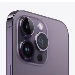 apple-iphone-14-pro-purple-phonewale-ahmedbad-mumbai-goa-udaipur-jaipur-14.webp