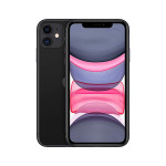 imrWt2Zk Apple Iphone 11 Black phonewale ahmedabad phone online lowest price ahmdeabad surat baroda gujarat rajkot india