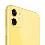 nVXMcsm2-Apple-Iphone-11-Yellow-phonewale-ahmedabad-phone-online-lowest-price-ahmdeabad-surat-baroda-gujarat-rajkot-naroda-india.jpg