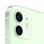 qAuU2dUL-Iphone-12-GREEN_LEFT-phonewale-ahmedabad-apple-phone-online-lowest-price-ahmdeabad-surat-baroda-gujarat-rajkot-india.jpg