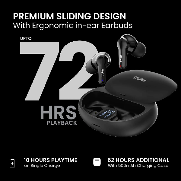 jabra 75t siri