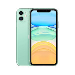 uF6gfIBu Apple Iphone 11 Green phonewale ahmedabad phone online lowest price ahmdeabad surat baroda gujarat rajkot india