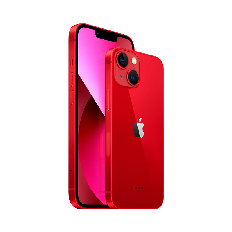 iphone 11 price in red colour