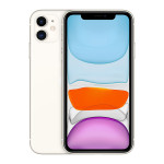 wpdYYF26 Apple Iphone 11 White phonewale ahmedabad phone online lowest price ahmdeabad surat baroda gujarat jamnagar rajkot india