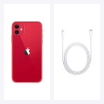 x5bKMZqt-Apple-Iphone-11-Red-phonewale-ahmedabad-phone-online-lowest-price-ahmdeabad-surat-baroda-gujarat-somnath-rajkot-india.jpg