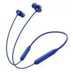 OnePlus Bullets Wireless Z2 Bluetooth Headset -Acoustic Red, In the Ear-fonebook-phonewale-ahmedabad-surat-rajkot-baroda-delhi-mumbai-1