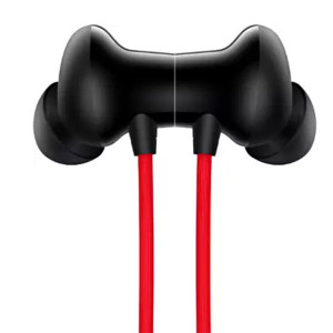 OnePlus Bullets Wireless Z2 Bluetooth Headset -Blue In the Ear-fonebook-phonewale-ahmedabad-surat-rajkot-baroda-delhi-mumbai-3