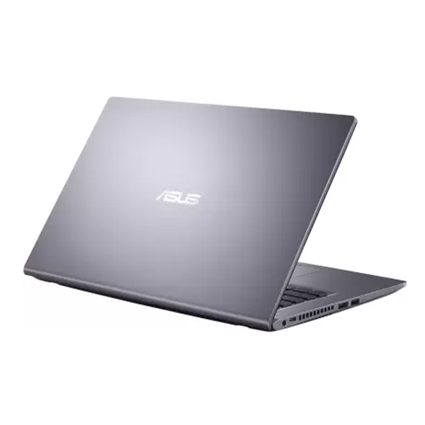 Asus Core I3 10th Gen 8 Gb512 Gb Ssdwindows 11 Home X415ja Ek324ws Notebook 14 Inch Grey
