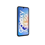 SAMSUNG Galaxy A34 5G (Awesome Graphite, 256 GB)-fonebook-ahmedabad-rajkot-surat-baroda-lattest-smart-galax-52