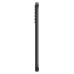 SAMSUNG Galaxy A34 5G (Awesome Graphite, 256 GB)-fonebook-ahmedabad-rajkot-surat-baroda-lattest-smart-galax-54